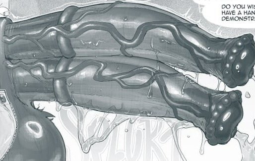 Ben The Rabbit tweet media