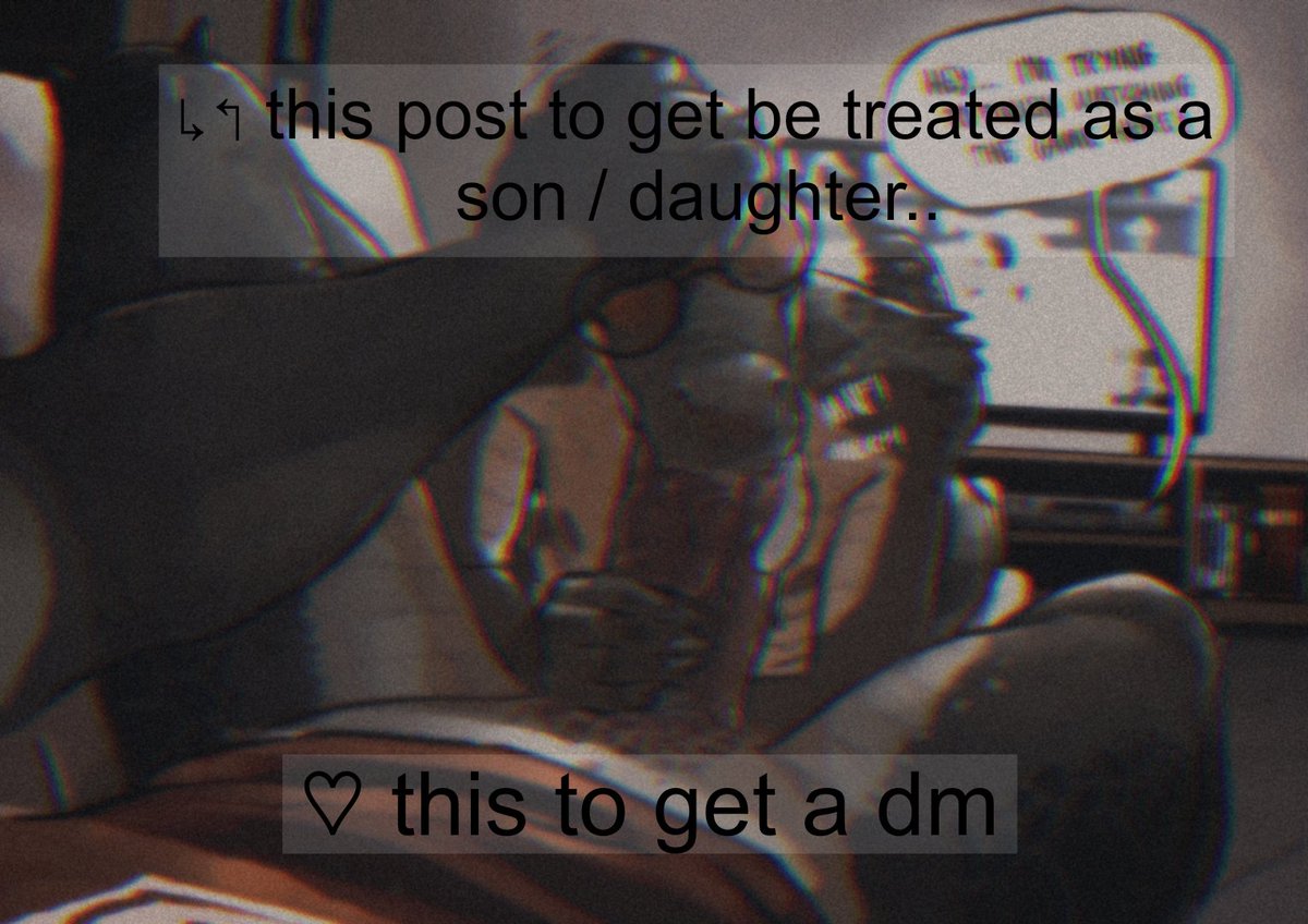 𝗙𝗮𝘁𝗵𝗲𝗿 tweet media