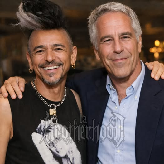 Víctor Aramburu💪🏾 ☭🇵🇸 tweet media