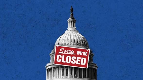 mkallday97's tweet photo. We need to CTO the government https://t.co/hf0exNKQEU