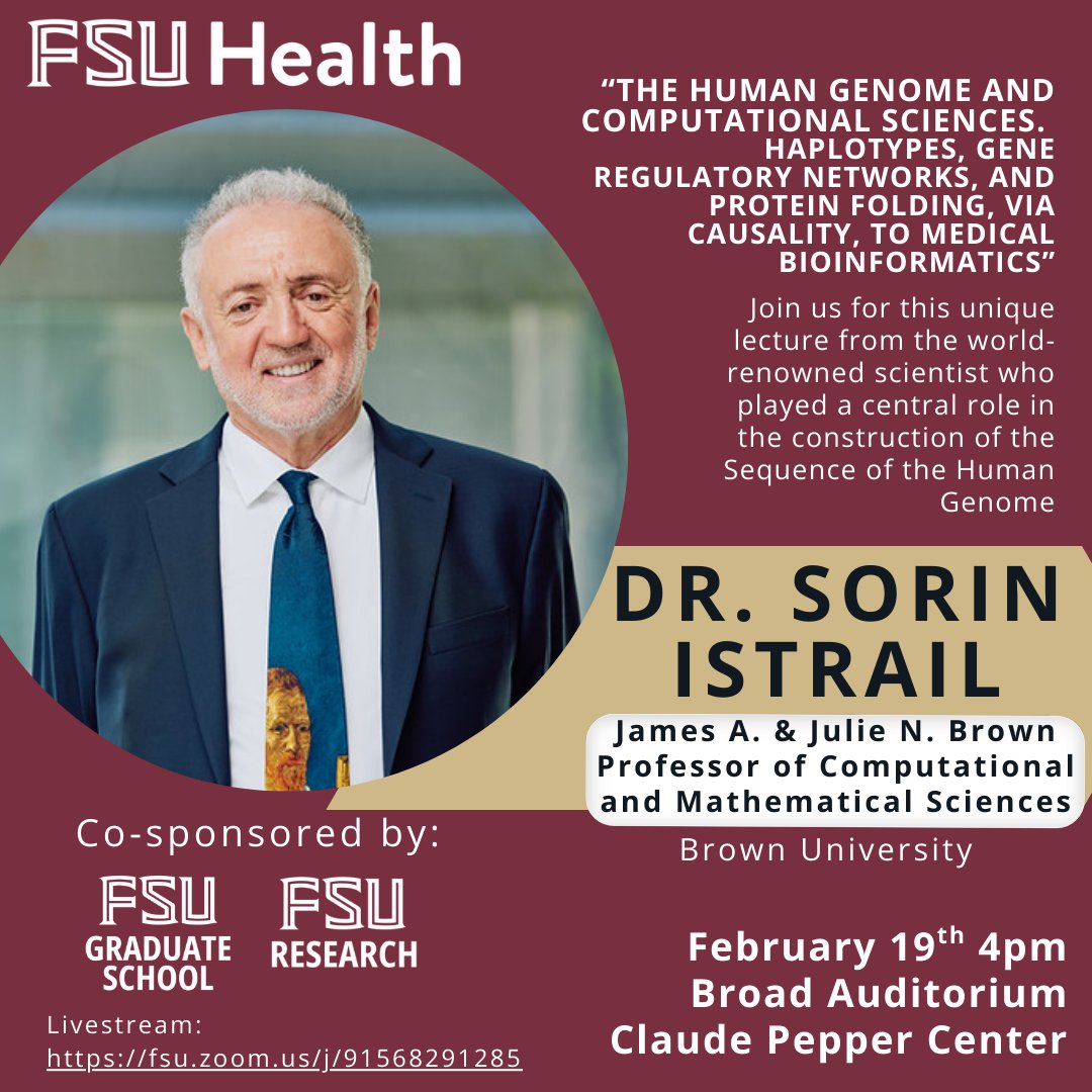 FSU Claude Pepper Center tweet media