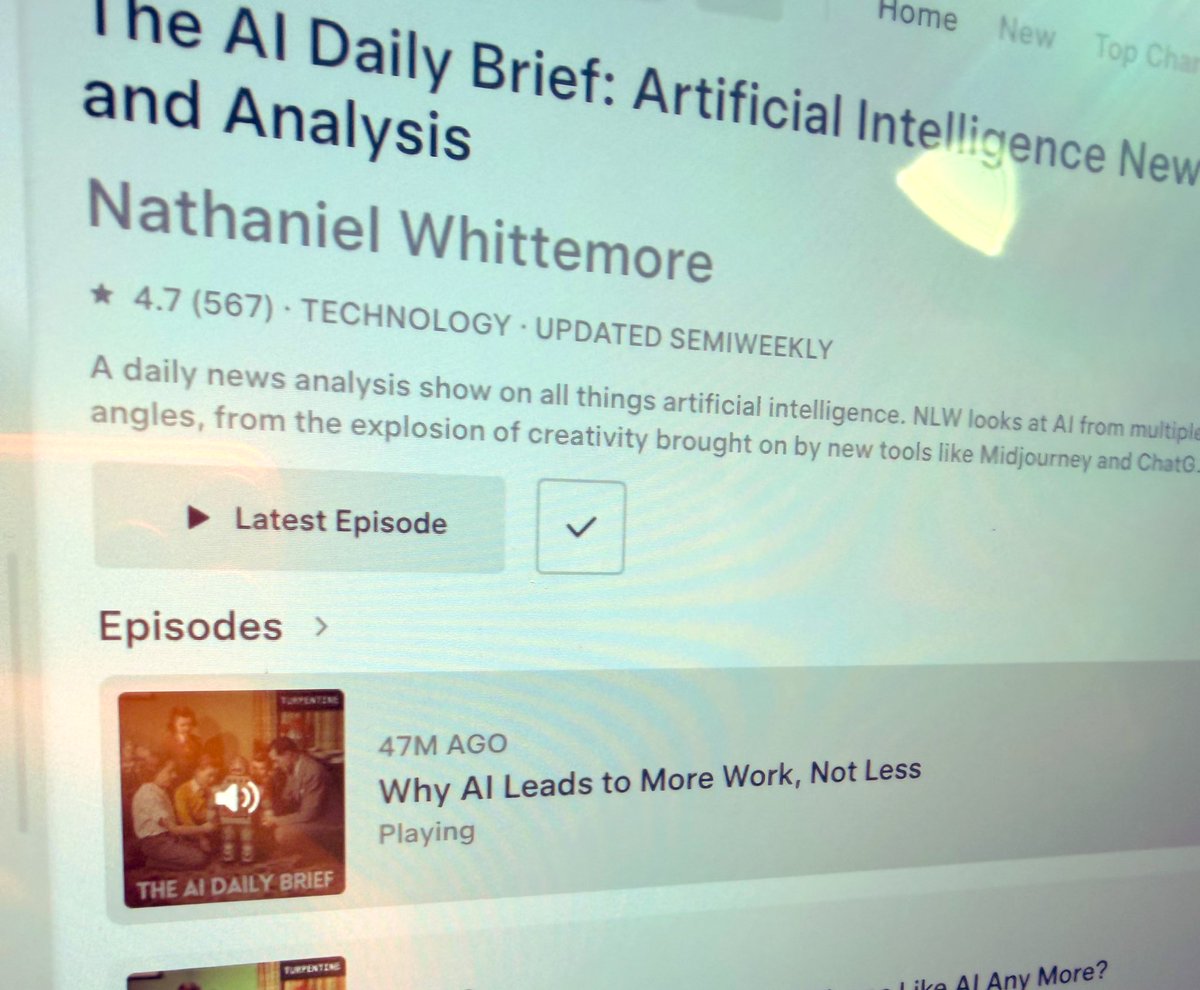 dipeshpatel tweet media