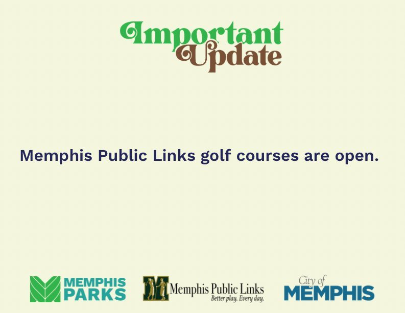 Memphis Parks tweet media