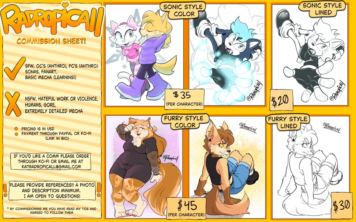 Diet Milk || ✨️C0MMS OPEN! ✨️|| tweet media