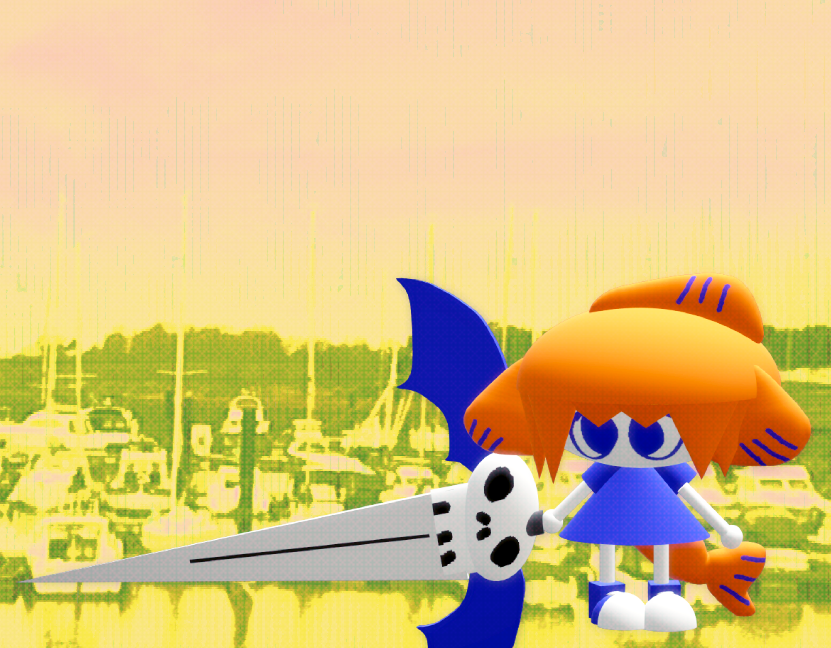 sooty 🐟 (@seashorefossil) on Twitter photo 