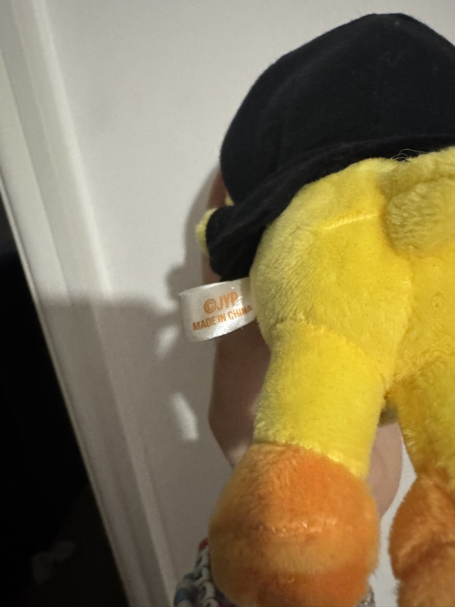 Courtney⁴ ❯❯❯❯ tweet media