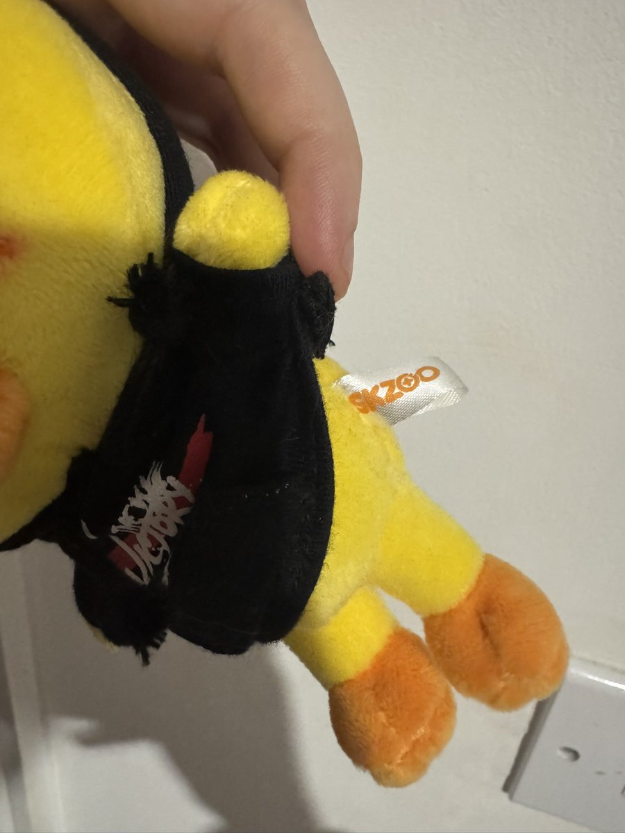 Courtney⁴ ❯❯❯❯ tweet media