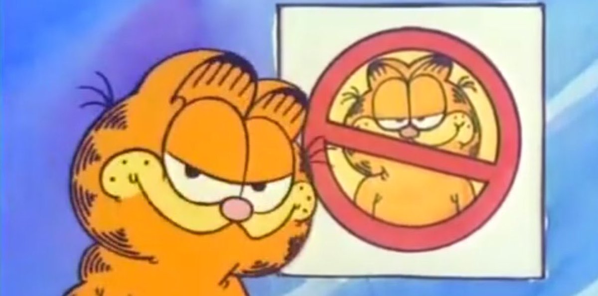 <a href="/phisnom/">phisnom 🧪⚠️</a> When the guy insulting the definitive RE experience is calling people posers