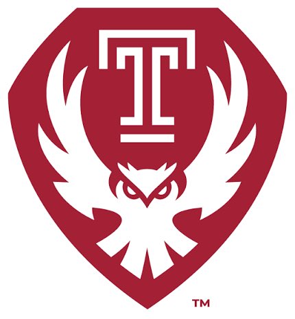 Wesley Flamer tweet media