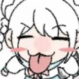 三尺秋水染 tweet media