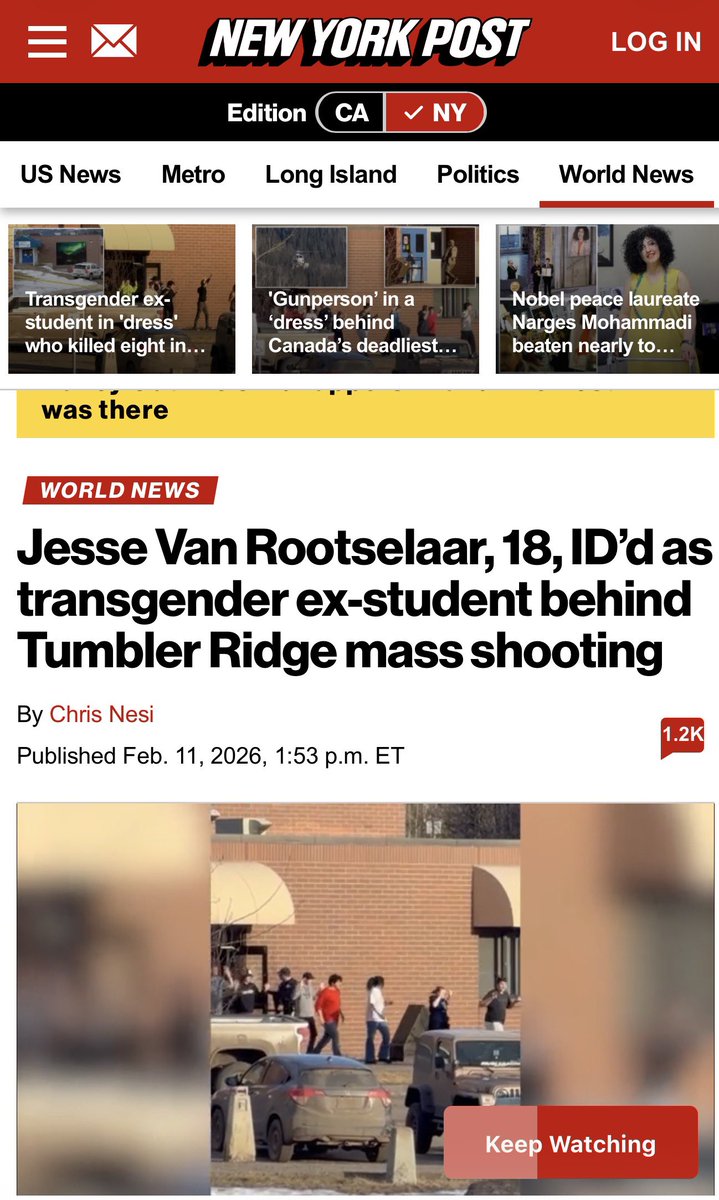 MOATH | معاذ tweet media