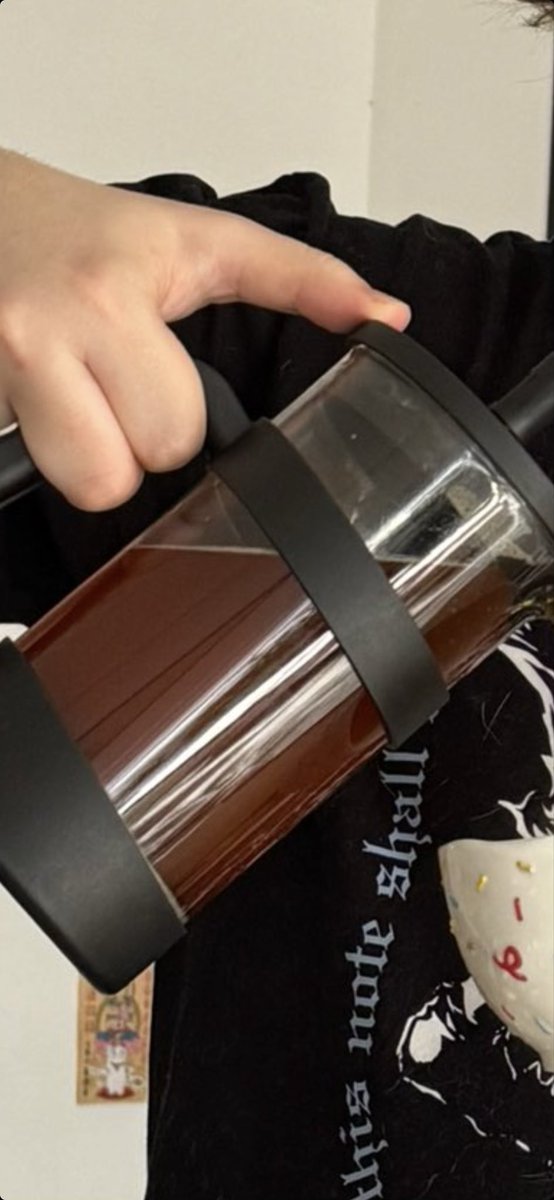 bru | SDOL (5/7) tweet media