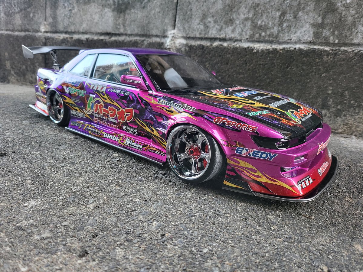 Studio884 (@KAZ_Studio884) / Posts / X