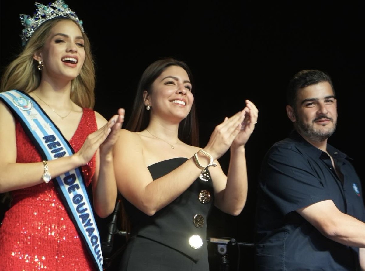 Abby Riqueros tweet media