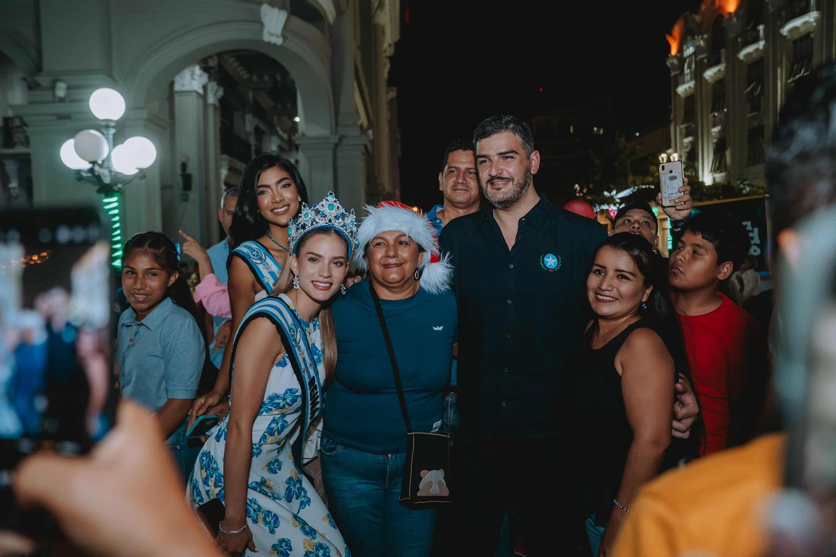 Abby Riqueros tweet media