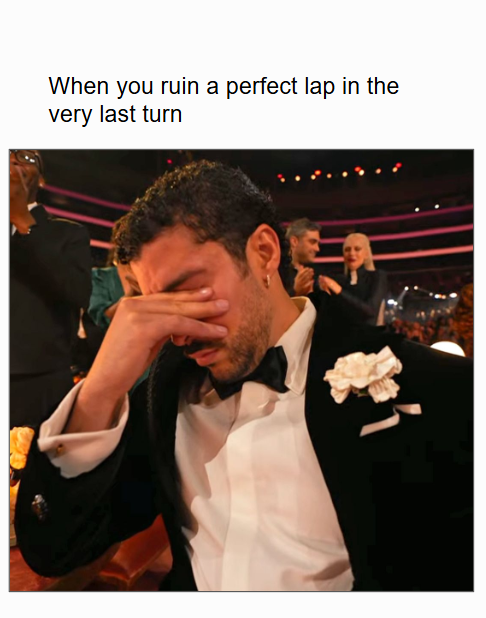 hotlapdaily tweet media