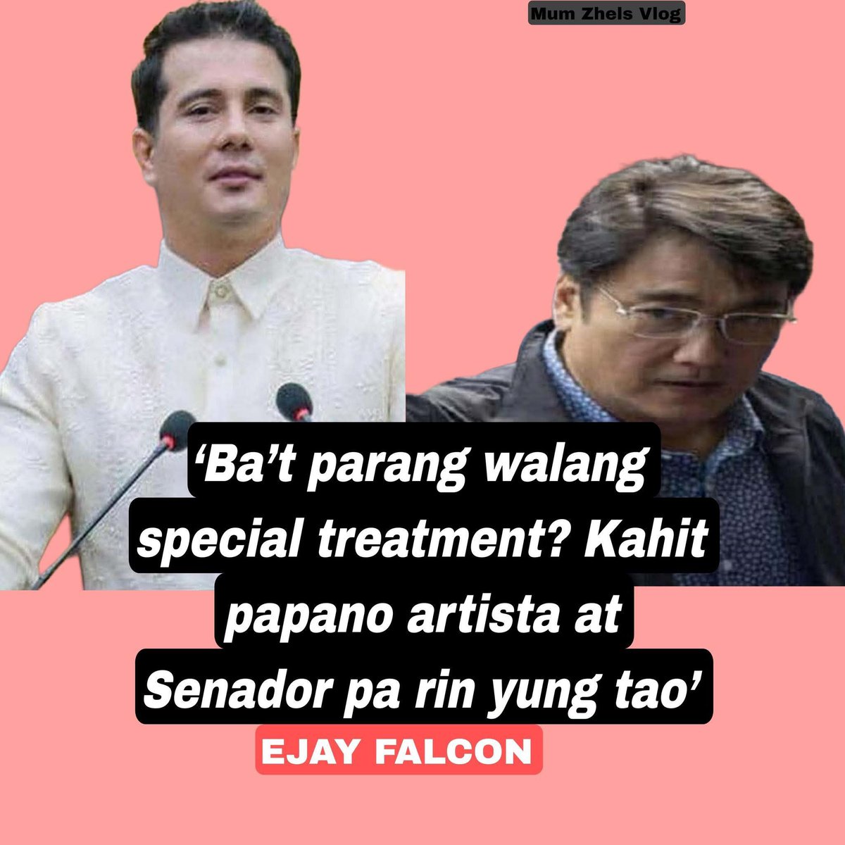 DAVAOMIGRANT tweet media