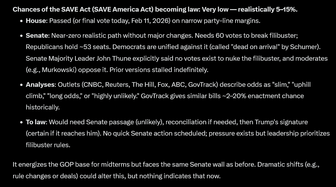 Edward Namerdy | Dharmacist tweet media