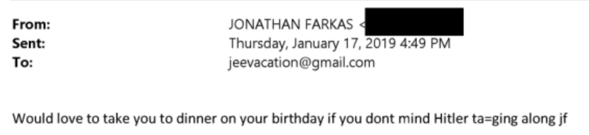 MatthewOToole 🏏😂🎭🧑💻 tweet media