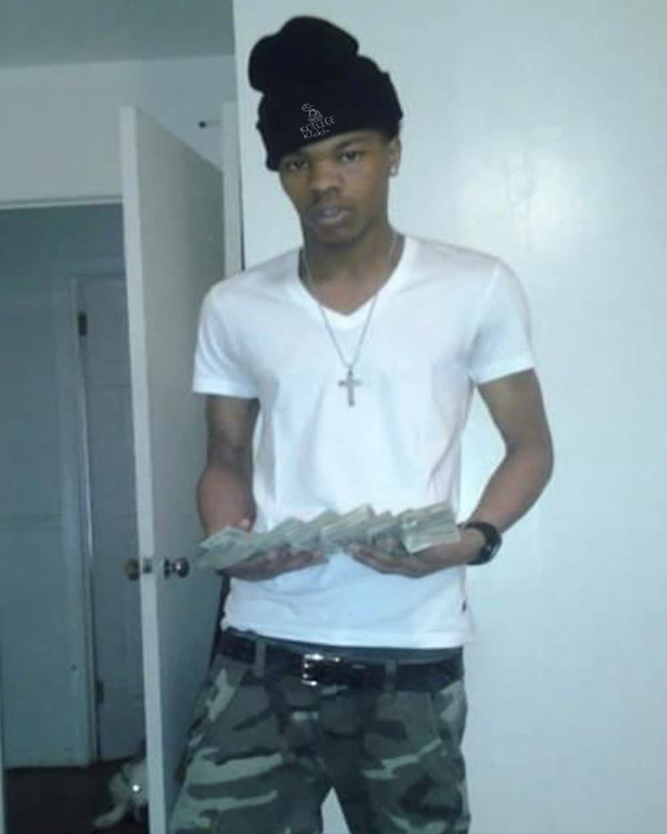 _cbfwmusic tweet media