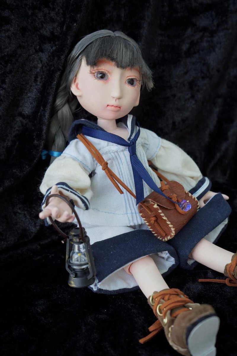 doll space PYGMALION (@Pygmalion_Doll) / Posts / X