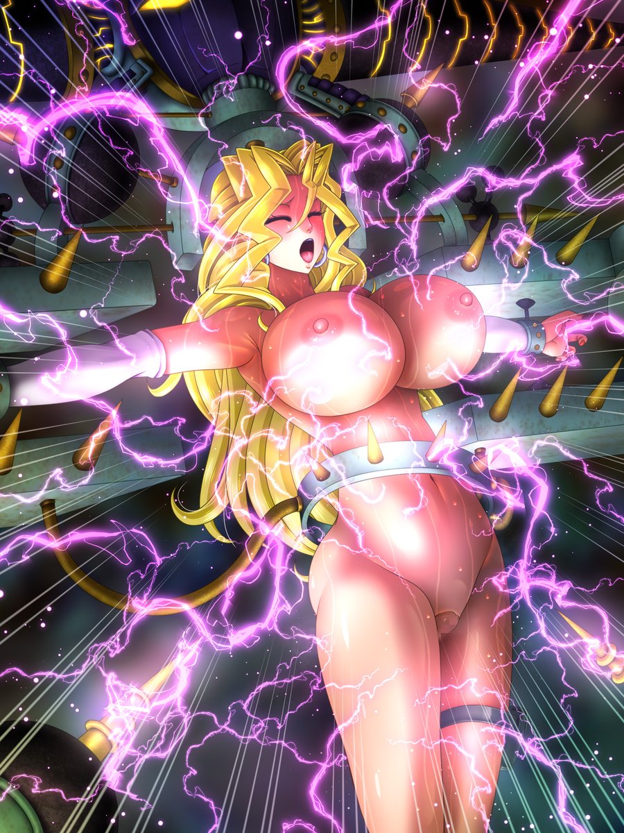 ! 表現の自由を訴える健全H絵注意 !

なんかコメントもらってるっぽいけど表示されない。たまにあるよね。これだからツイッターはよぉー!!!

(画像は文章内容とは無関係です) 