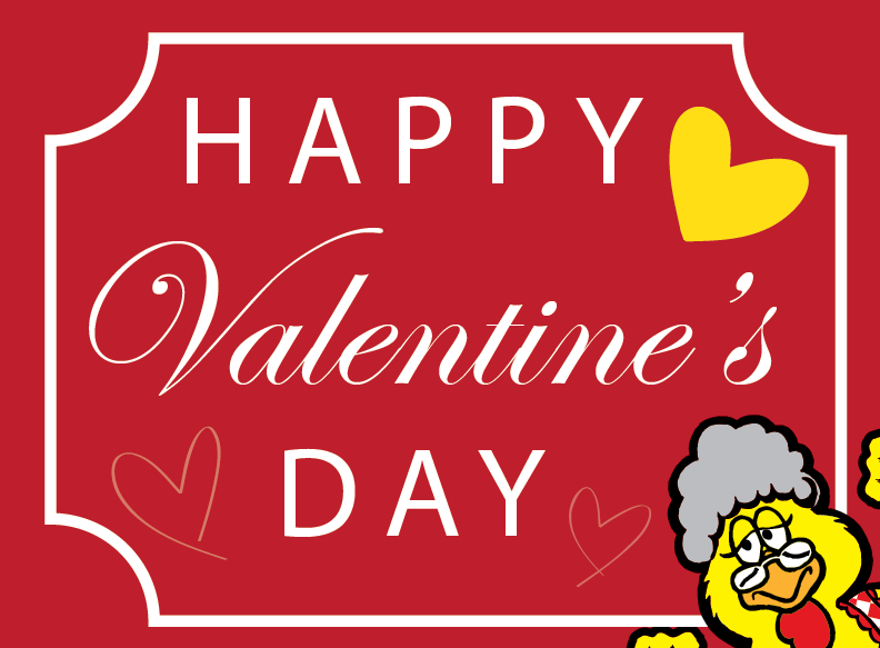 Dodge's (@dodgeschicken) on Twitter photo 