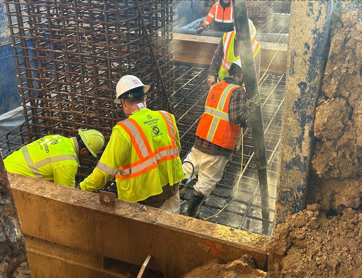 Manhattan Construction Group tweet media