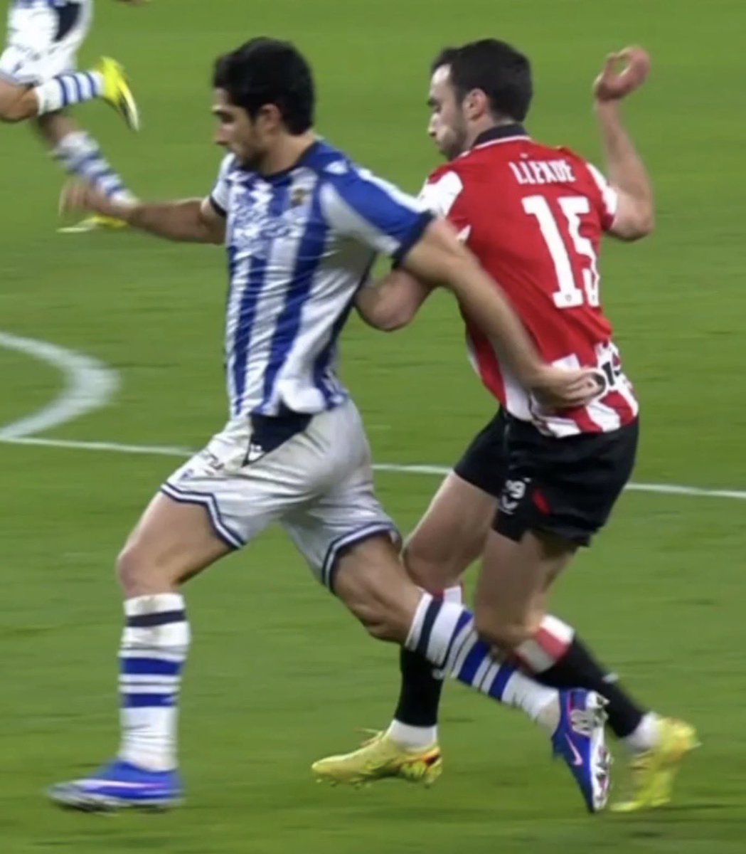 Sergio Jiménez Mateo 🎧💻⚽️🍺 🇵🇸 tweet media