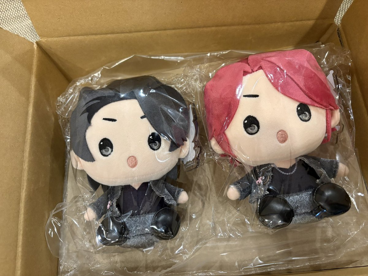 コトナナ tweet media