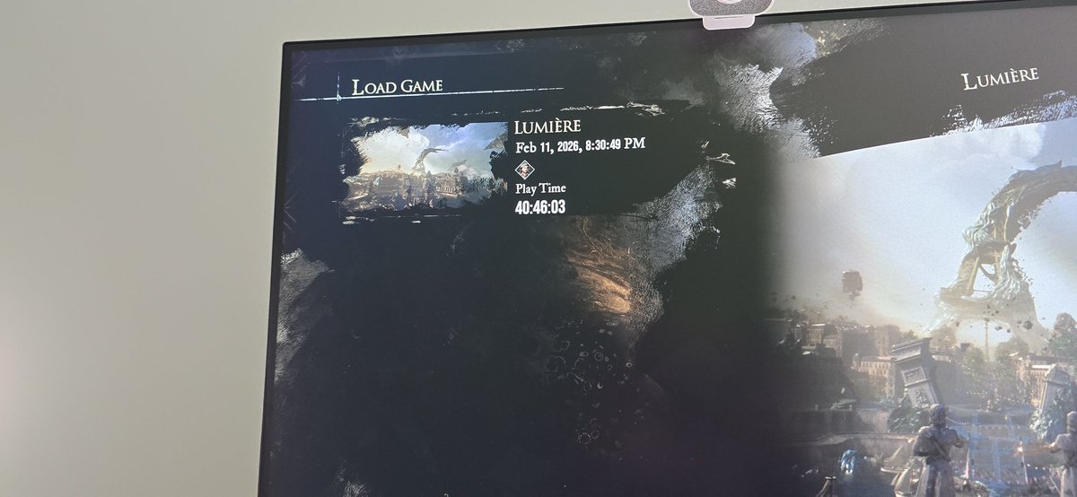 TwinkleMittens ✨トゥインクル ミトンスッ tweet media