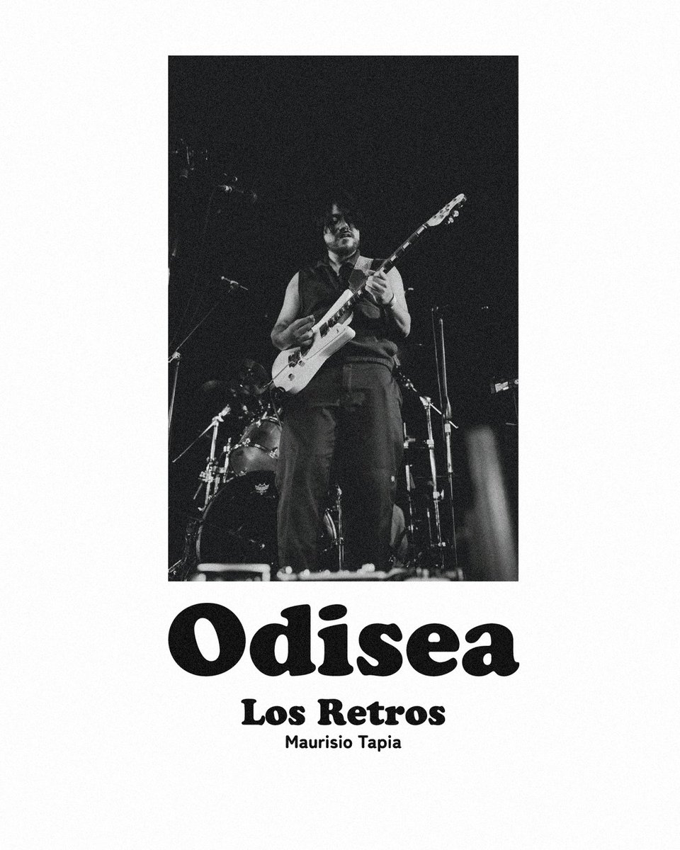 Stones Throw tweet media