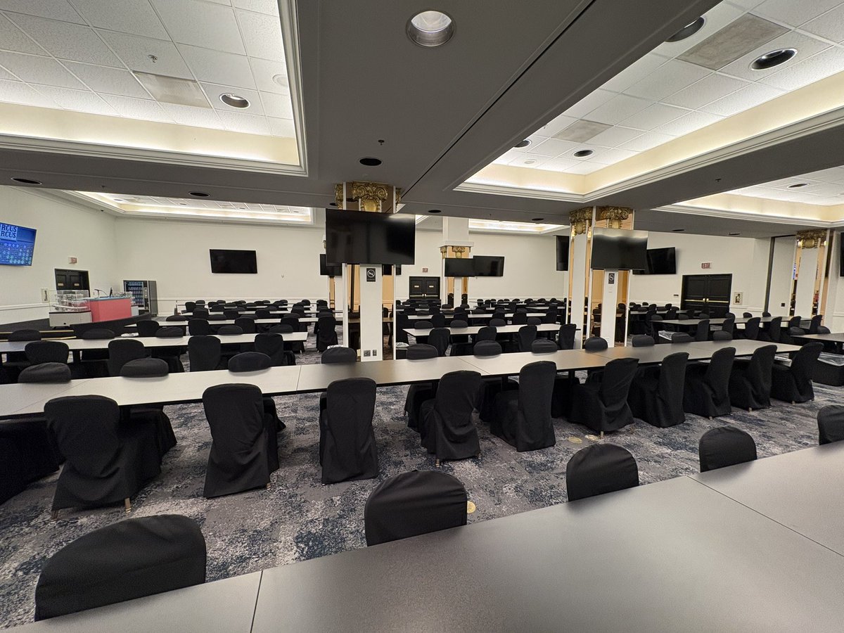 Vital Vegas tweet media