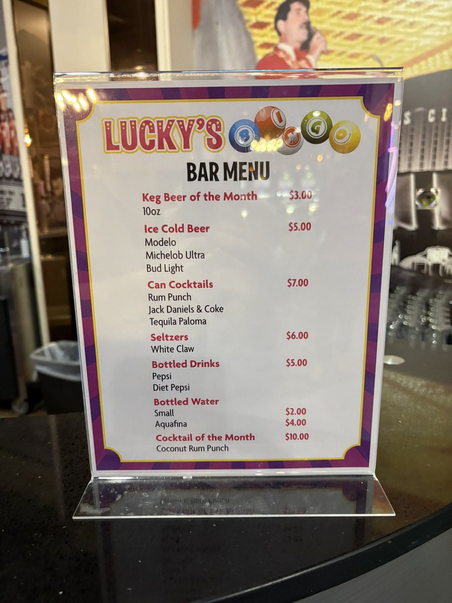 Vital Vegas tweet media