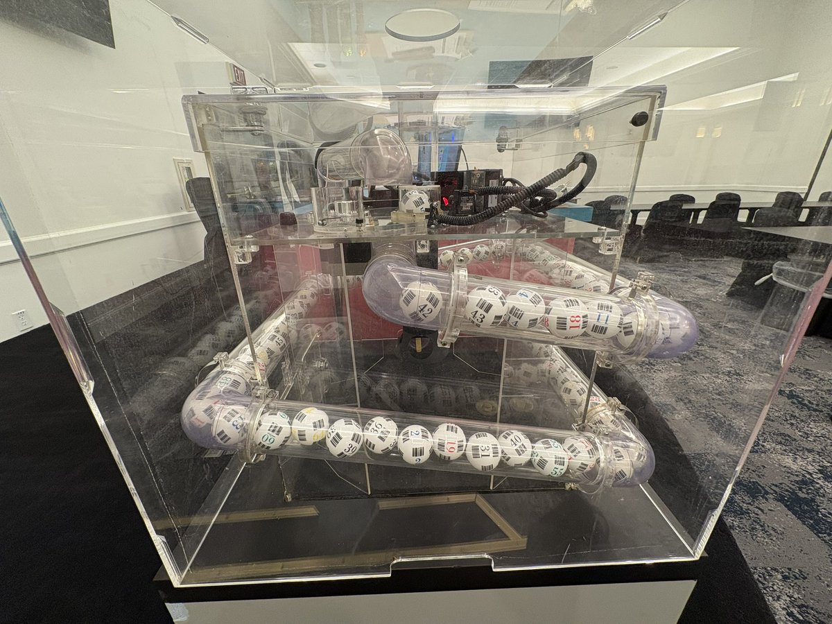 Vital Vegas tweet media