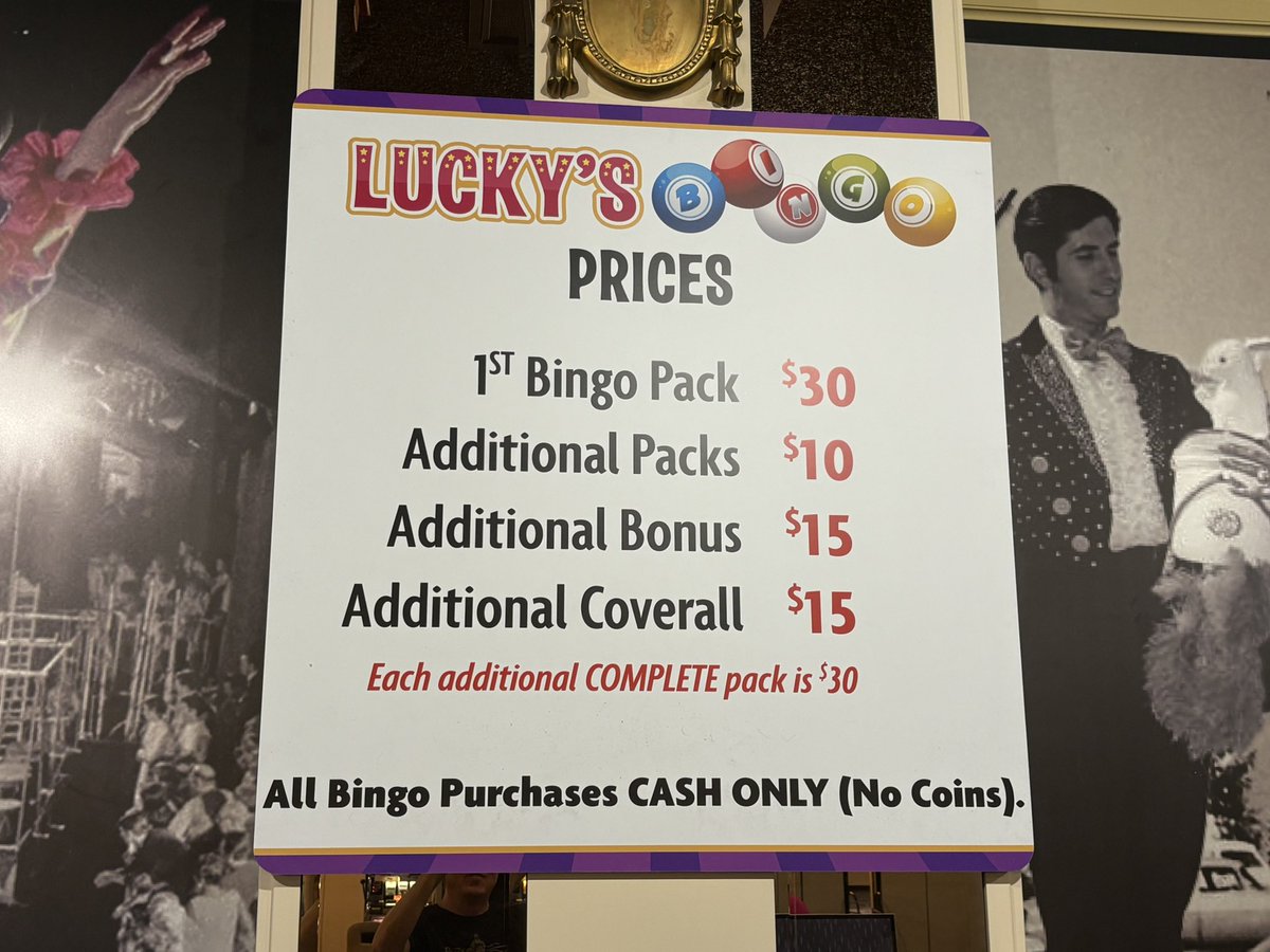 Vital Vegas tweet media