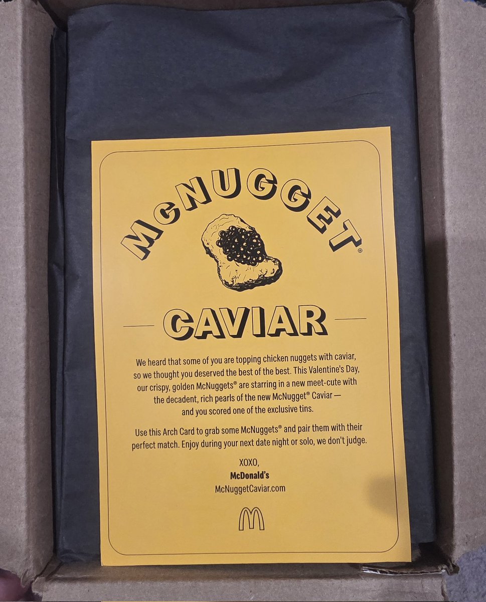 Pokemon card restocks prepared me for this.