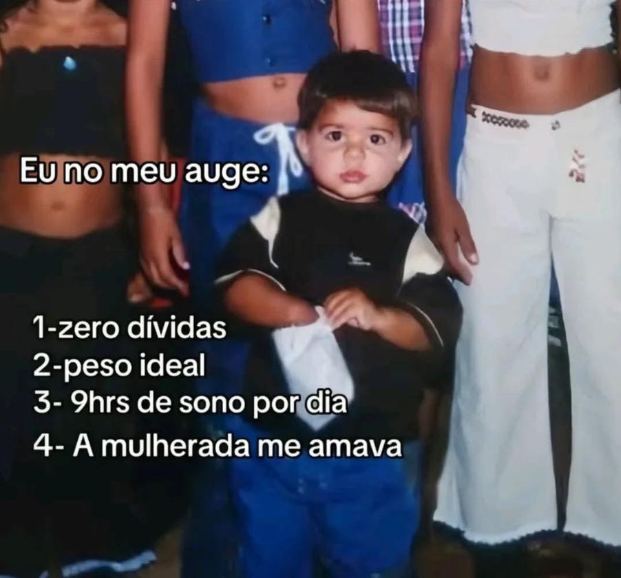 memesdogaga's tweet image. 