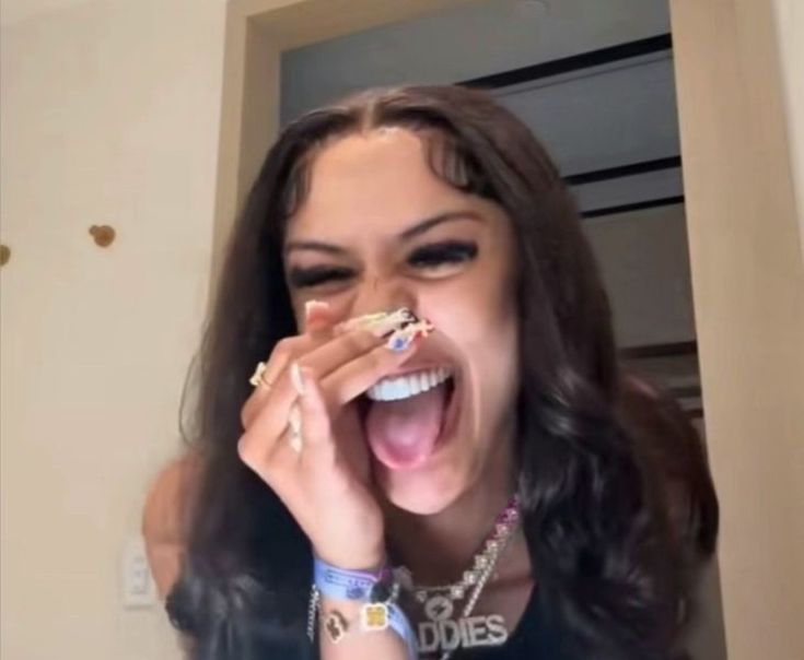 ☆ lele smatfren tweet media