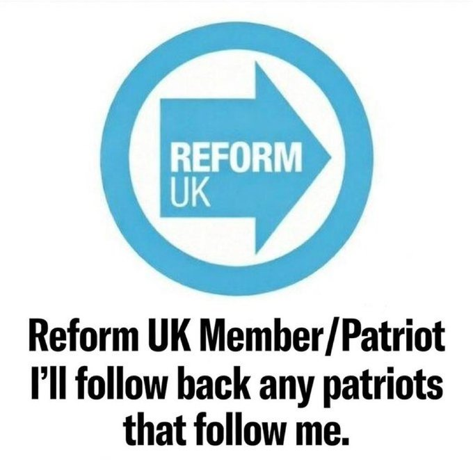 Sam J. Fields 🇬🇧🏴󠁧󠁢󠁥󠁮󠁧󠁿 tweet media