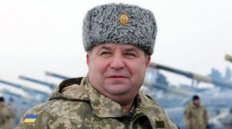 TverezoInfo's tweet photo. Мартин Брест: З днем народження, Степане Тимофійовичу!!
У 2017 я провів цілий день з Міністром оборони. На початку повномасштабки я зустрів його в квітні. Він, вже у запасі, виконував окремі задачі Головкома. Так же енергійно, спокійно, виважено і вперто.
https://t.co/O2zS06pWTm https://t.co/WYqwo9fkEW