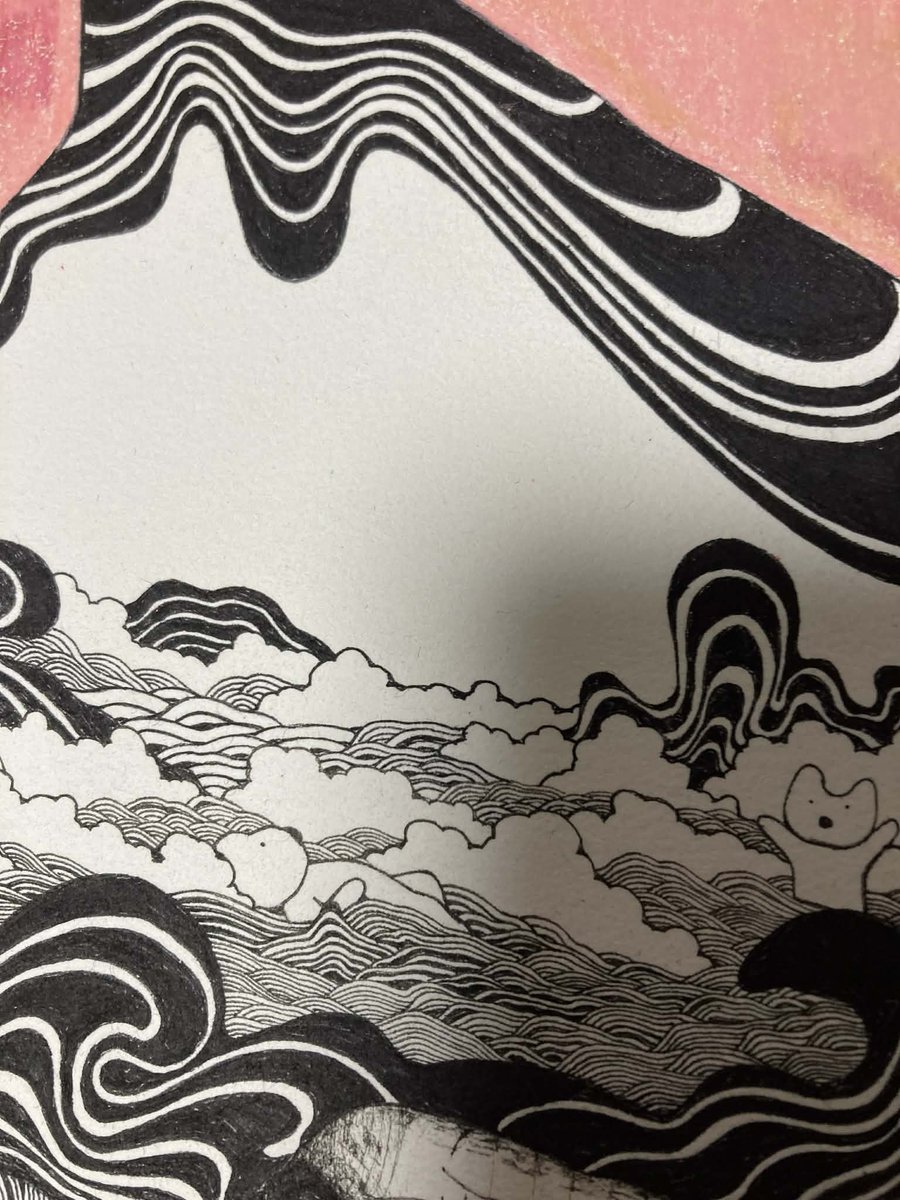 Robertedwin14's tweet photo. 新作 ゴリラです。  今週2/15は、地元静岡県藤枝市の イベントに参加します。  コスプレイベントです。 場所は、藤枝市にあるBIVIで開催されます。 有名なコスプレの人が来るみたいです。 是非是非遊びに来てね

イベント
JR藤枝駅をジャックさせていただきます

２０２６年2/15
場所　BIVI藤枝 https://t.co/6fVlWeGw2s
