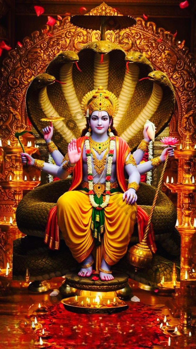 सीमाएं तय कीजिए 
ताकि आत्मसम्मान बना रहे ..!!

#ॐ_नमो_भगवते_वासुदेवाय 🙏🏻
#जय_श्री_हरि 🙏🏻
#जय_श्री_कृष्ण 🙏🏻
#सुप्रभात