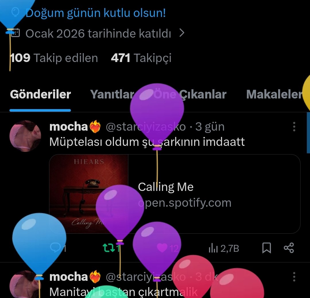 mocha❤️‍🔥 tweet media