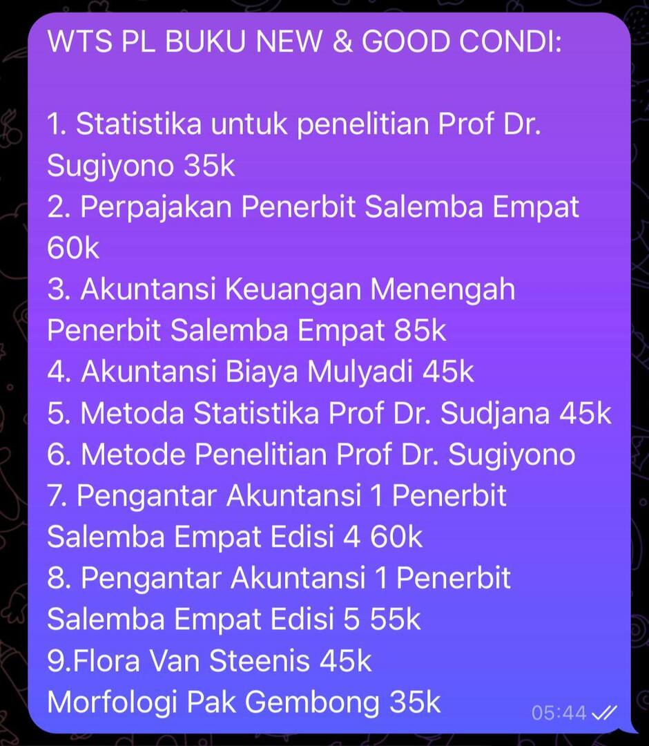 Unesa Fess tweet media