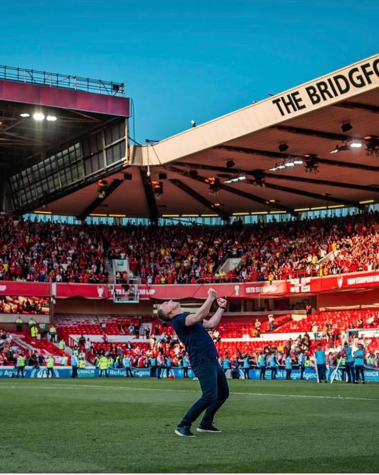 James Ross 🌳⭐️⭐️ tweet media