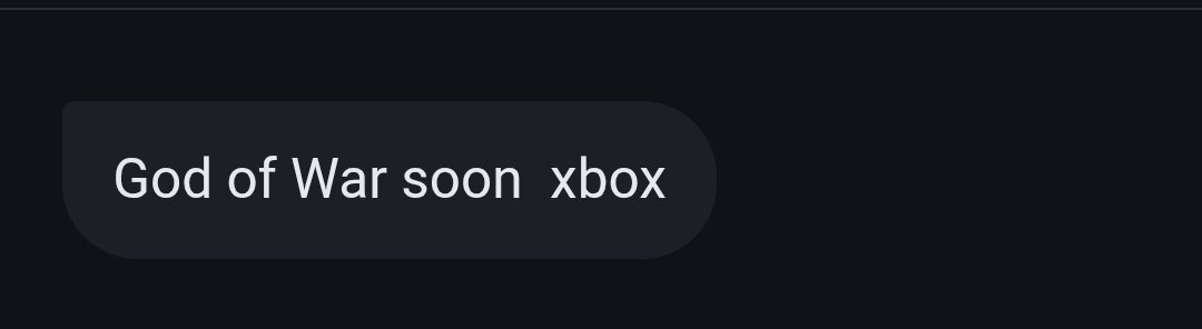#xbox👀