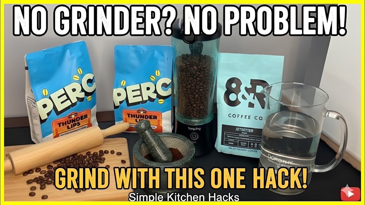 Silly Reviews tweet media