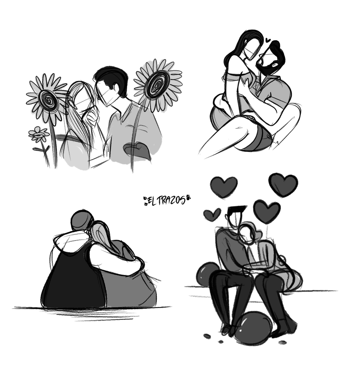 trazospuerkos's tweet photo. Te gustaría darle un detalle único y autentico a esa persona especial??🥰
algo hecho con amor
no dudes en contactarme tengo varias poses e ideas para plasmaren tu regalo❤️
no dudes en mandar mensajito c:
estoy disponible y al servicio
igual podras ayudarme compartiendo🌹 https://t.co/4a9TQZiqBW