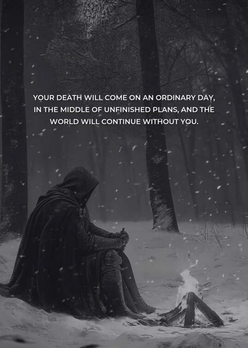 jon (@jon_newland) on Twitter photo 